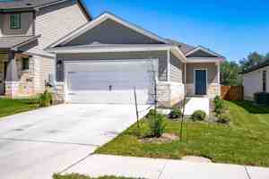 featured image of 257 Syrah Ct