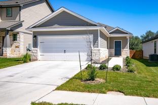 257 Syrah Ct - Photo 1 of 1