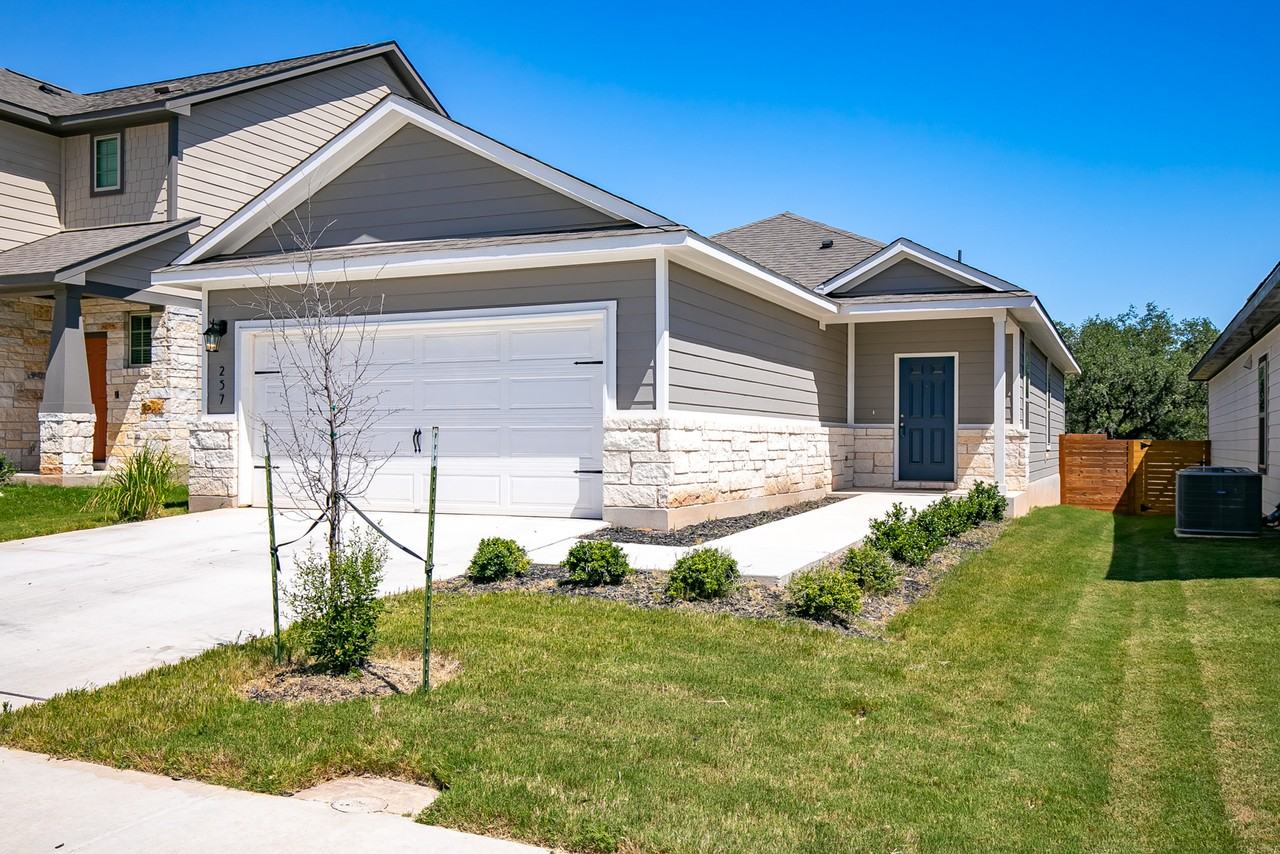 257 Syrah Ct - Photo 2 of 2