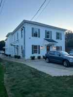 featured image of 238 Chenoweth Ln #202