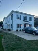 238 Chenoweth Ln #202 - Photo 1 of 1