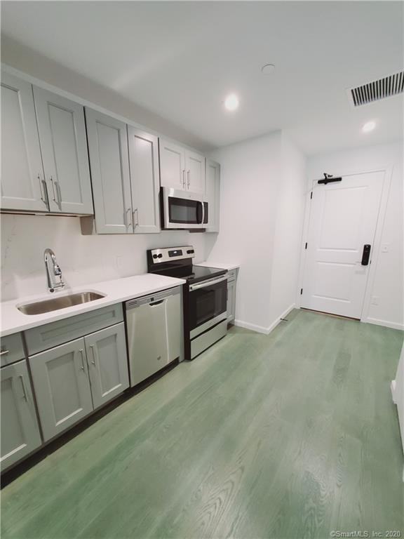 36 Atlantic St #205