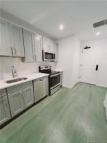 36 Atlantic St #205 - Photo 1 of 1
