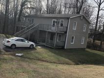 113 Meadow Green Dr #22 - Photo 1 of 1