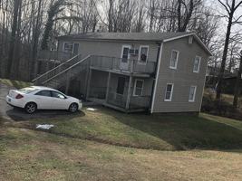 featured image of 113 Meadow Green Dr #22