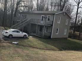 113 Meadow Green Dr #22 - Photo 1 of 1