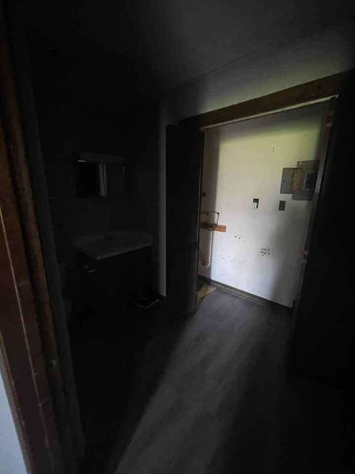 113 Meadow Green Dr #22 - Photo 2 of 9