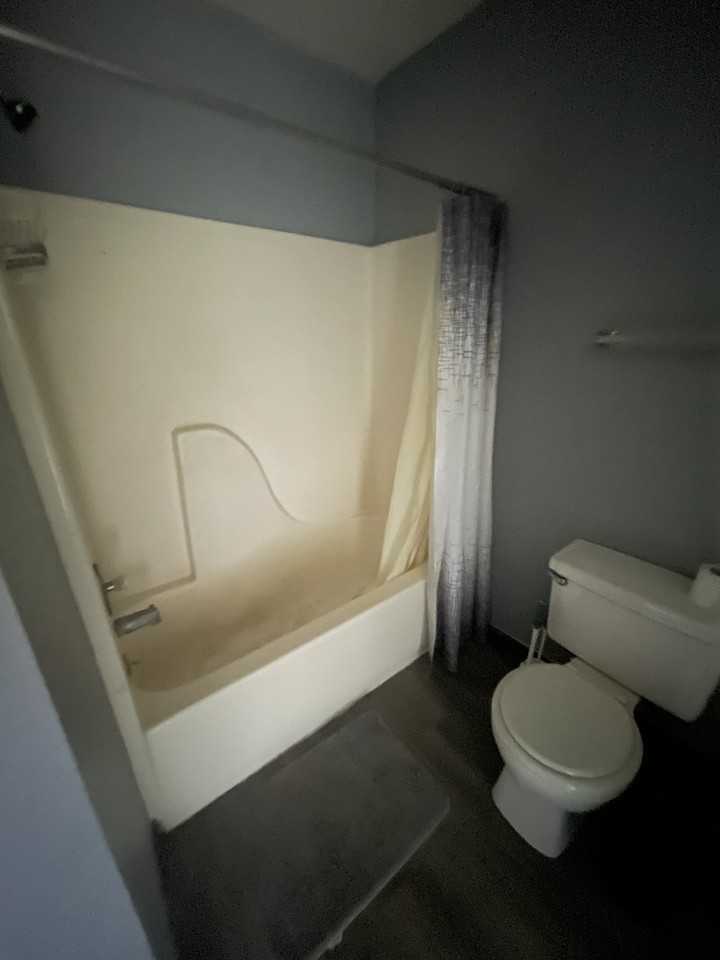 113 Meadow Green Dr #22 - Photo 5 of 9
