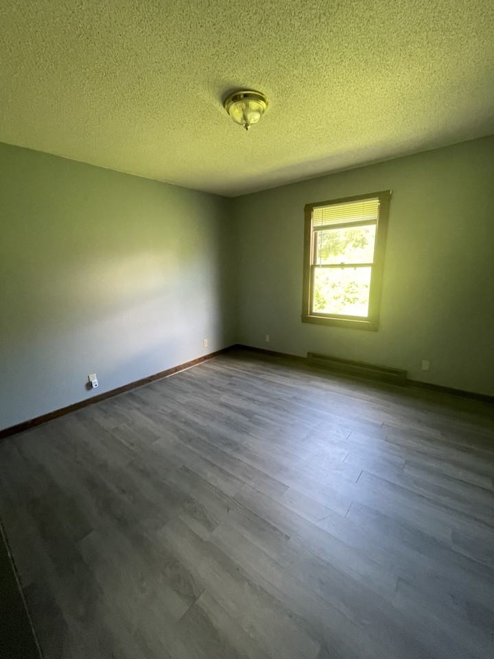 113 Meadow Green Dr #22 - Photo 6 of 9