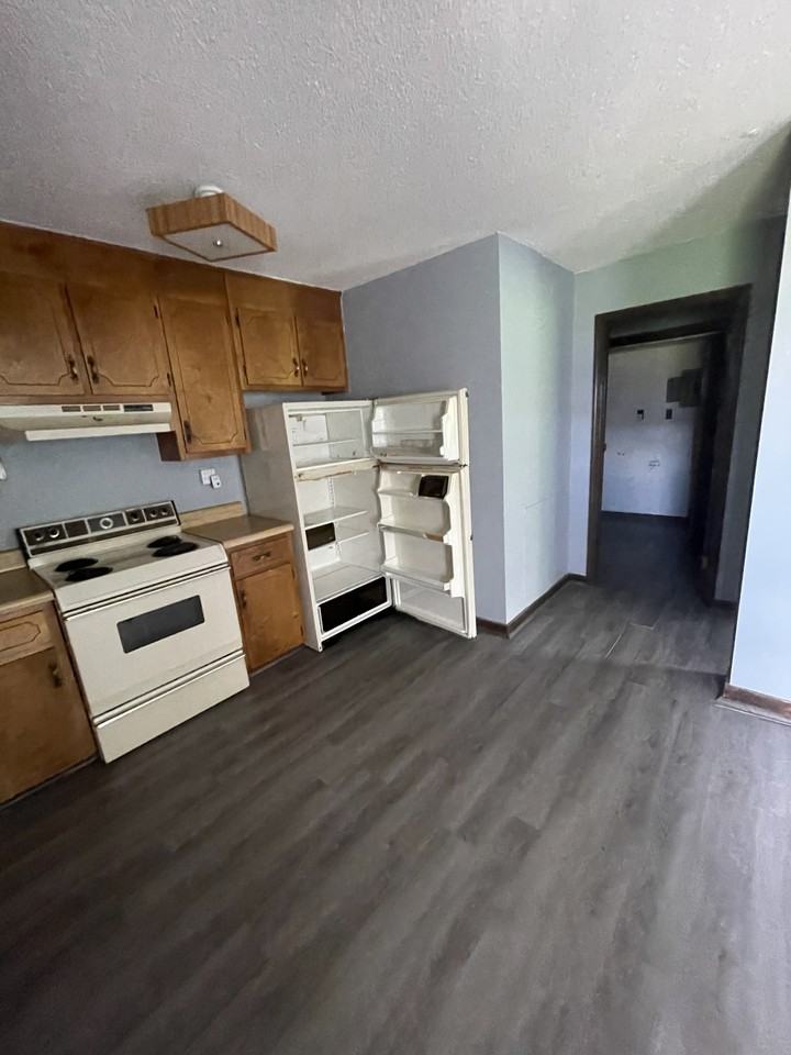 113 Meadow Green Dr #22 - Photo 7 of 9
