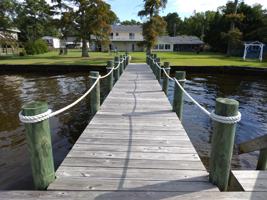 featured image of 220 Riverview Ave
