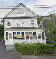154 Liberty St #2 - Photo 1 of 1