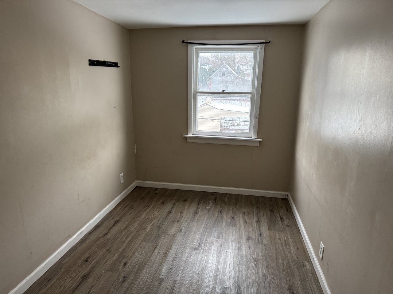 154 Liberty St #2 - Photo 2 of 10