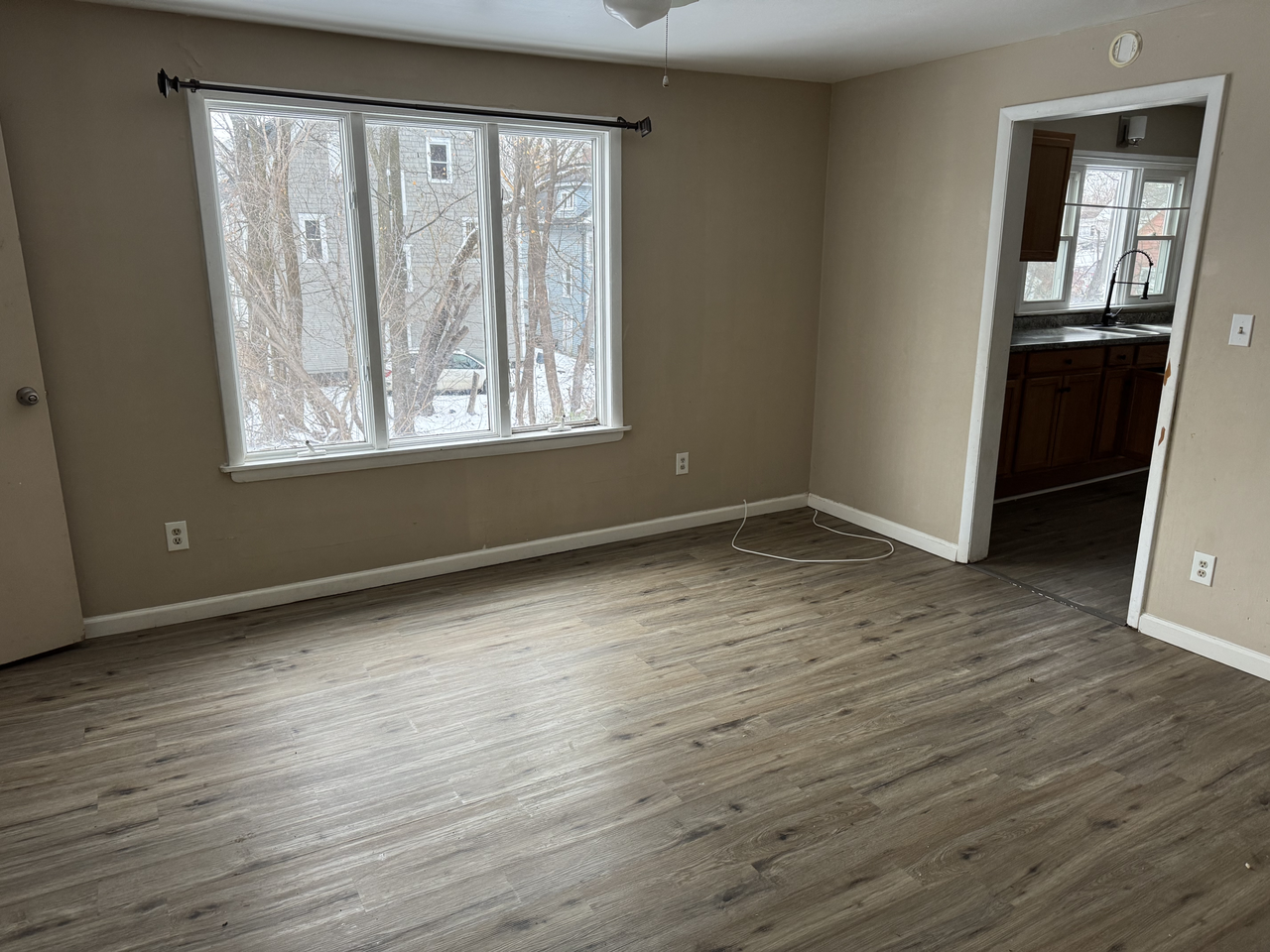 154 Liberty St #2 - Photo 3 of 10