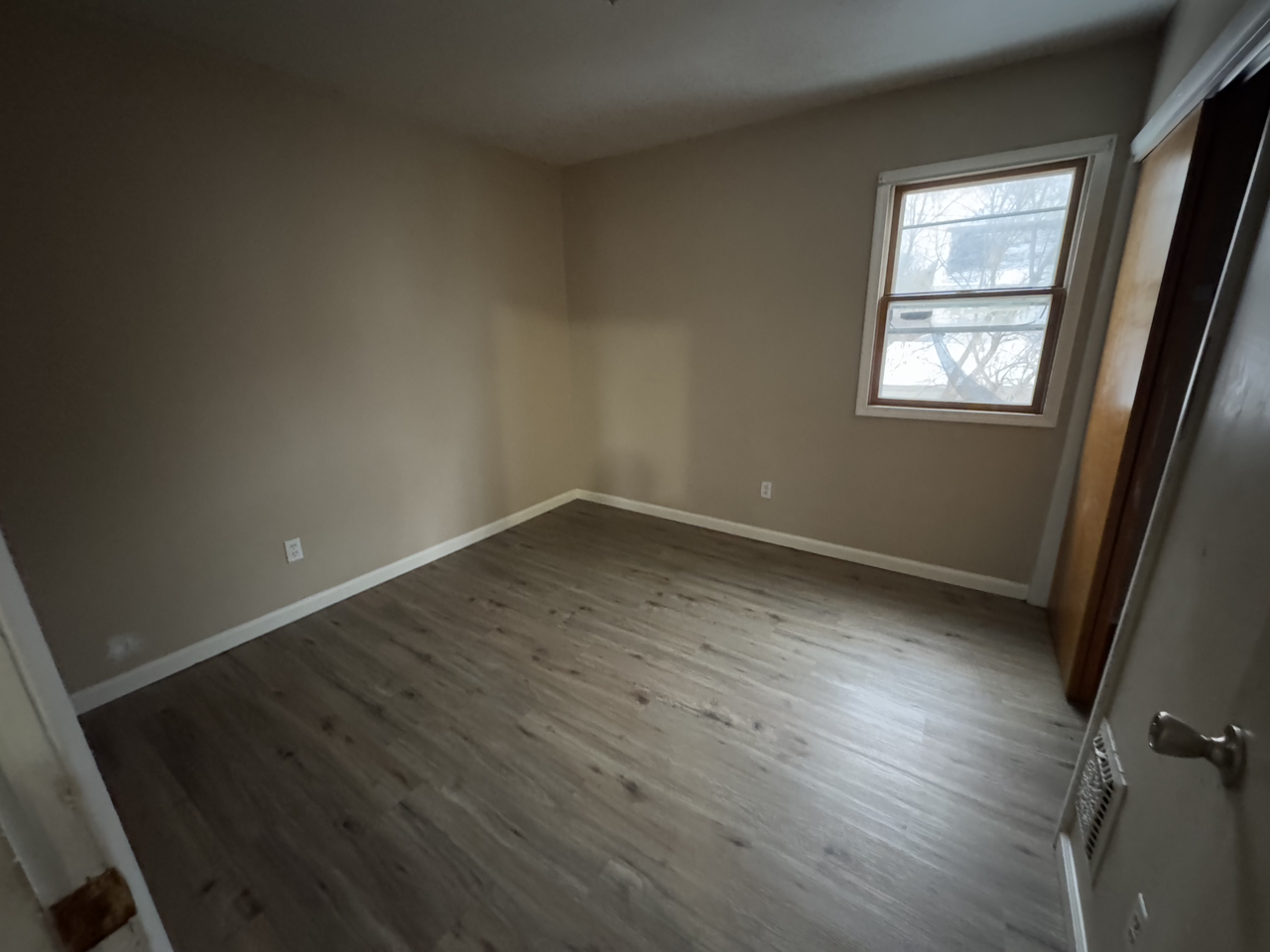 154 Liberty St #2 - Photo 5 of 10