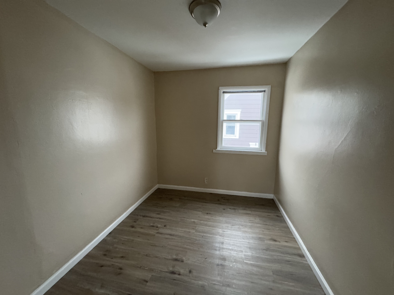 154 Liberty St #2 - Photo 7 of 10