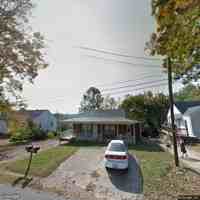 featured image of 1628 1/2 Rivermont Hts #2