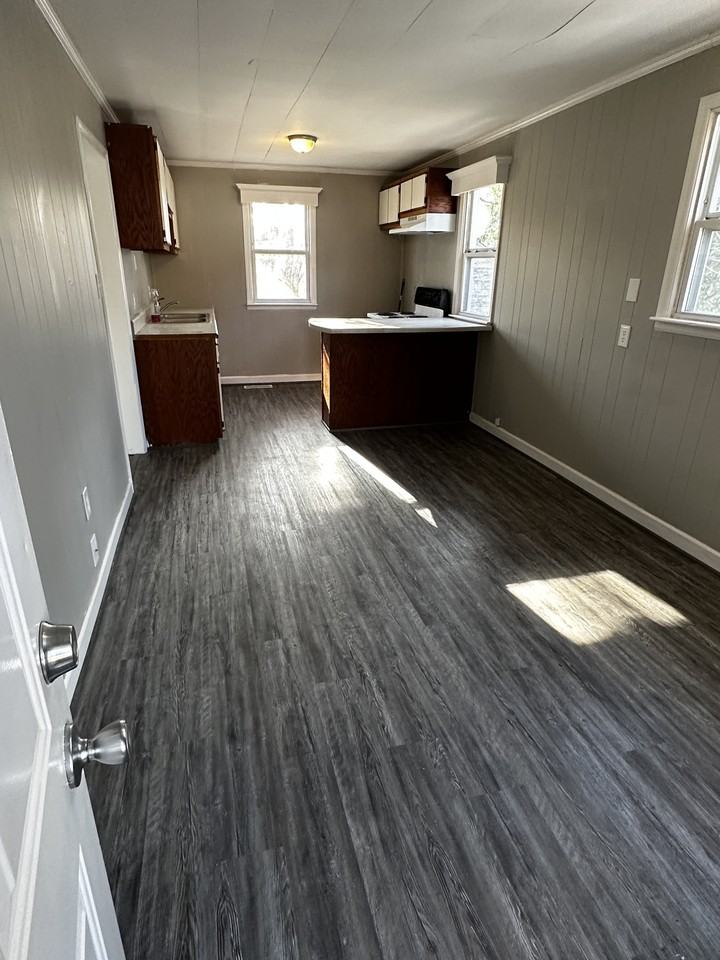 1628 1/2 Rivermont Hts #2 - Photo 6 of 11