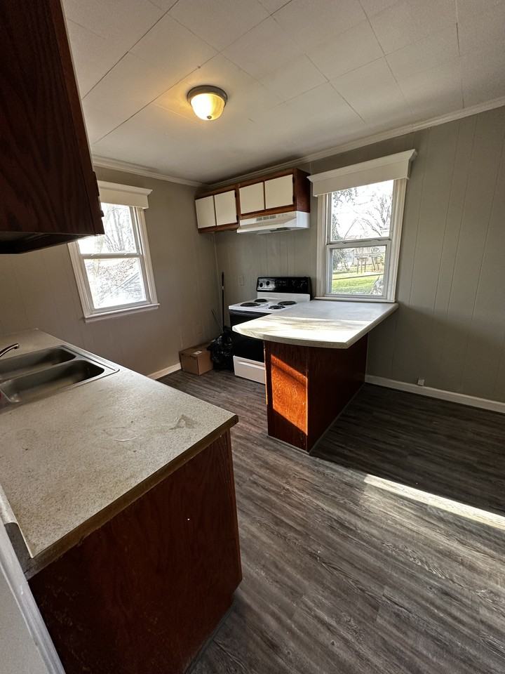 1628 1/2 Rivermont Hts #2 - Photo 7 of 11