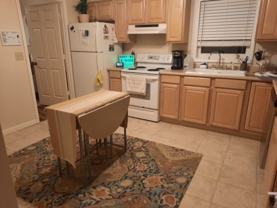 118 Elles Ave #A - Photo 1 of 1