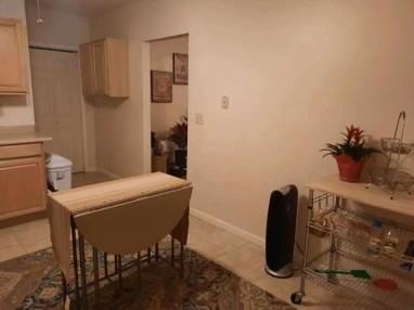 118 Elles Ave #A - Photo 2 of 10