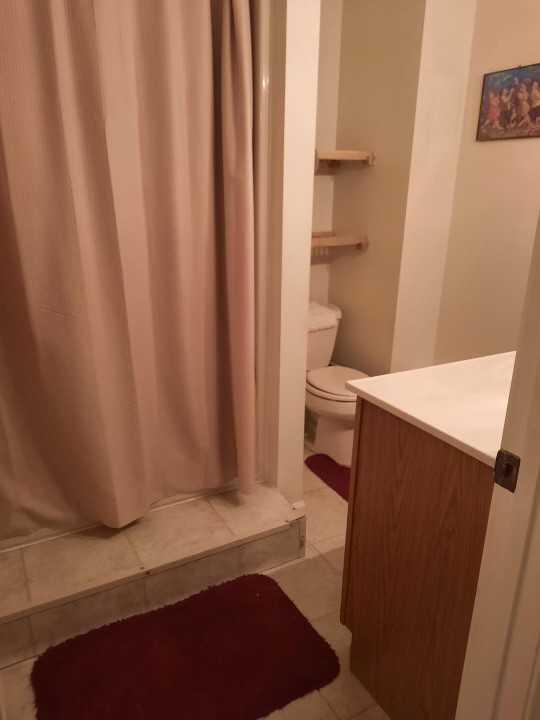 118 Elles Ave #A - Photo 7 of 10