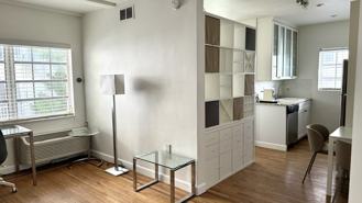 439 15th St - Photo 1 of 1