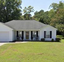 featured image of 533 S Boundary St