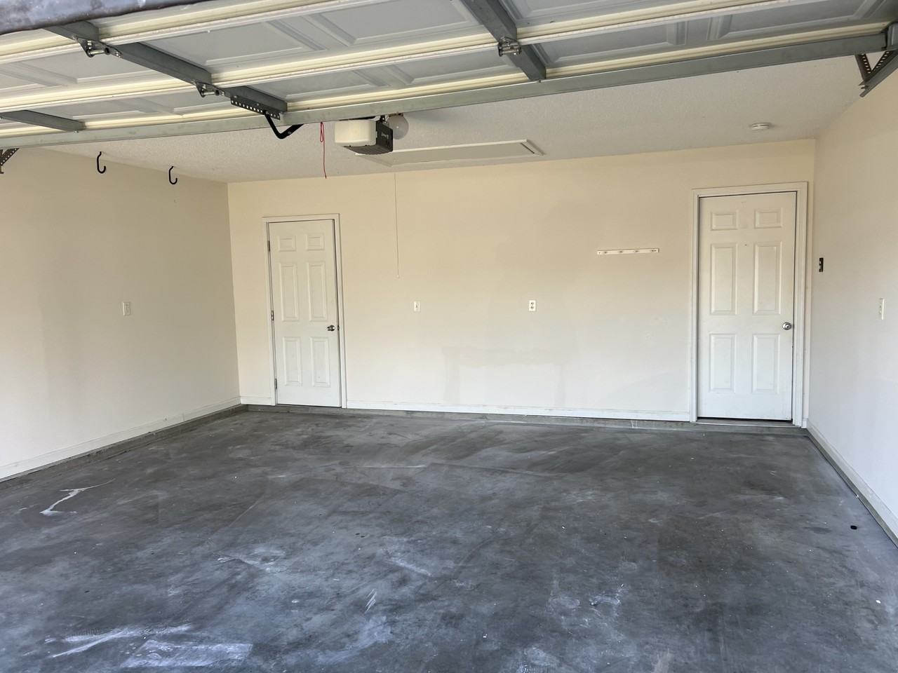 533 S Boundary St - Photo 5 of 18