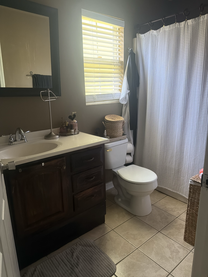 533 S Boundary St - Photo 6 of 18
