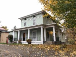 featured image of 8746 Main St #4