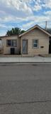 608 Elias Ave - Photo 1 of 1