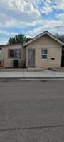 featured image of 608 Elias Ave