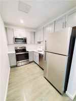 featured image of 36 Atlantic St #503