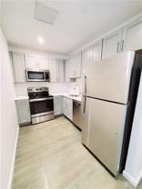 36 Atlantic St #503 - Photo 1 of 1