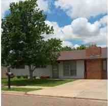 112 Manson Dr - Photo 1 of 1