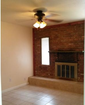 112 Manson Dr - Photo 3 of 8