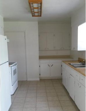 112 Manson Dr - Photo 4 of 8