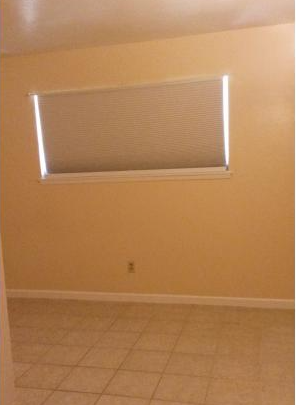 112 Manson Dr - Photo 5 of 8