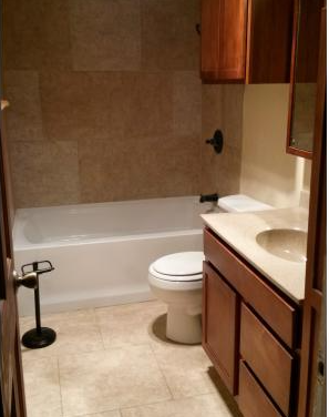 112 Manson Dr - Photo 6 of 8