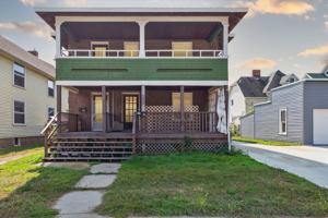 featured image of 112 E Center St