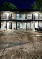 featured image of 636 N 39th St #2