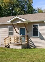 9639 Spur Line Ct - Photo 1 of 1