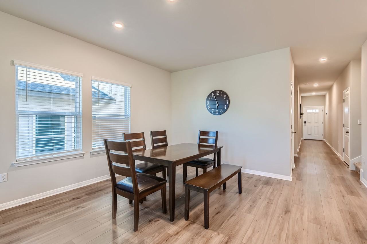 6310 Rounded Pebble Ln - Photo 6 of 26
