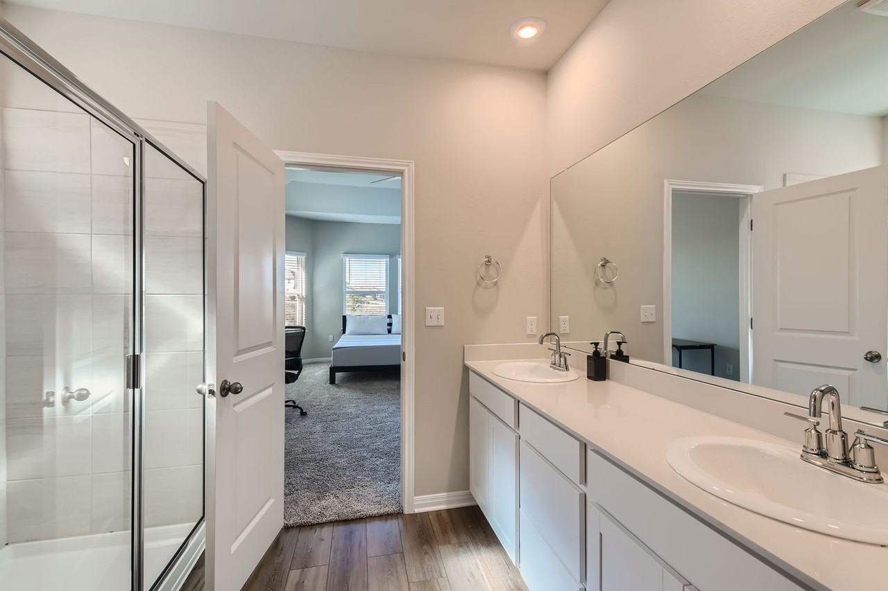 6310 Rounded Pebble Ln - Photo 7 of 26