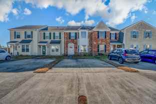 5104 Settlers Park Dr - Photo 1 of 1