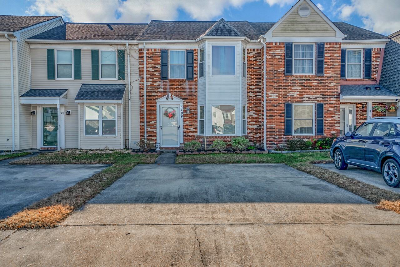 5104 Settlers Park Dr - Photo 2 of 23