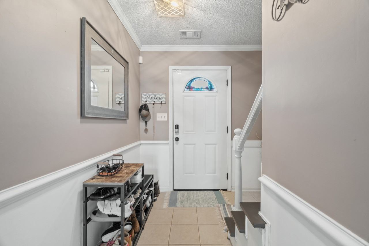 5104 Settlers Park Dr - Photo 3 of 23