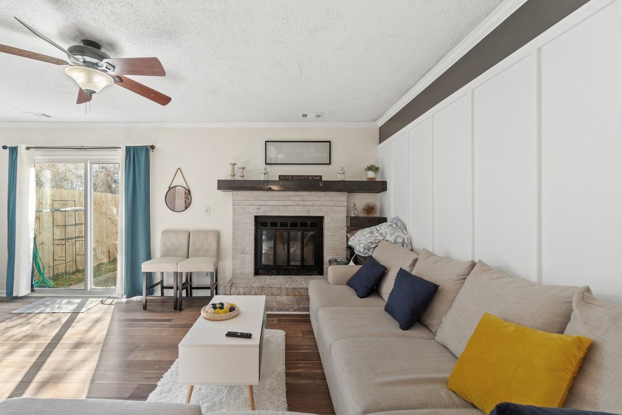 5104 Settlers Park Dr - Photo 4 of 23