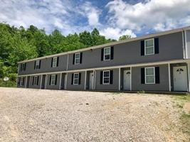 featured image of 164 Barber Rd #1
